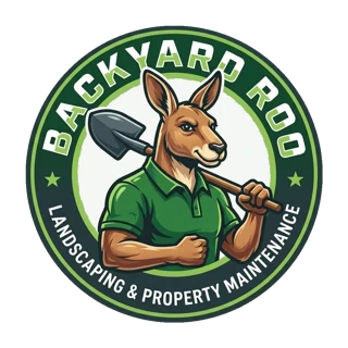 Backyard Roo