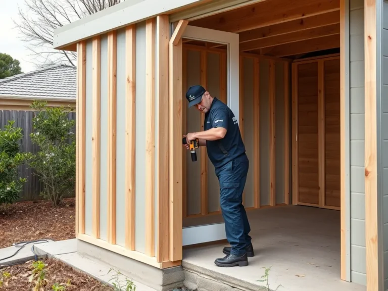 Perth Decking Cost Per m2: Composite (ModWood, Trex, Ekodeck) vs Merbau & Jarrah Timber