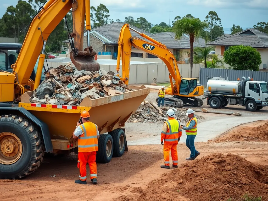 Site cleanup perth 00001