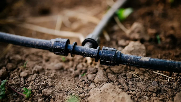 Waterwise Gardening in Perth: Surviving Summer Water Restrictions